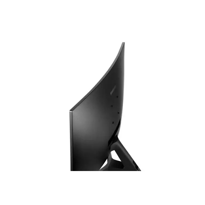 Samsung Monitor Curvo Serie CR50 da 27&quot; Full HD , 146545 , Immagine 10