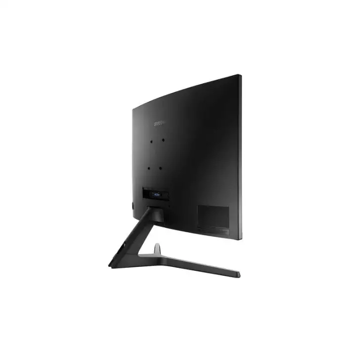 Samsung Monitor Curvo Serie CR50 da 27&quot; Full HD , 146545 , Immagine 9