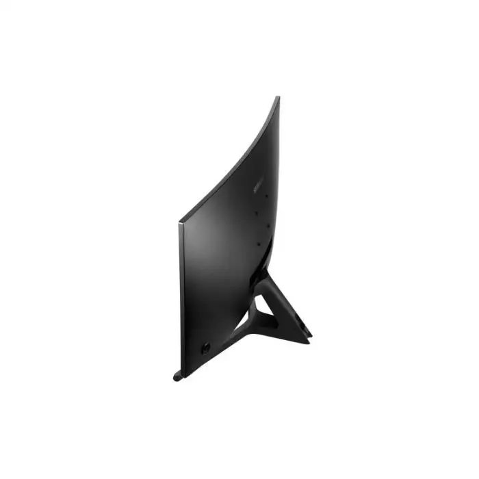 Samsung Monitor Curvo Serie CR50 da 27&quot; Full HD , 146545 , Immagine 11