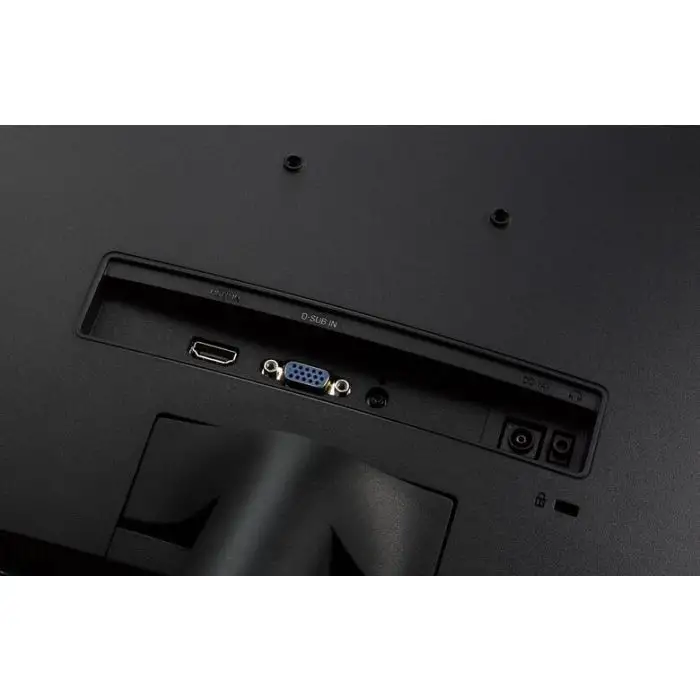 Samsung Monitor Curvo Serie CR50 da 27&quot; Full HD , 146545 , Immagine 15