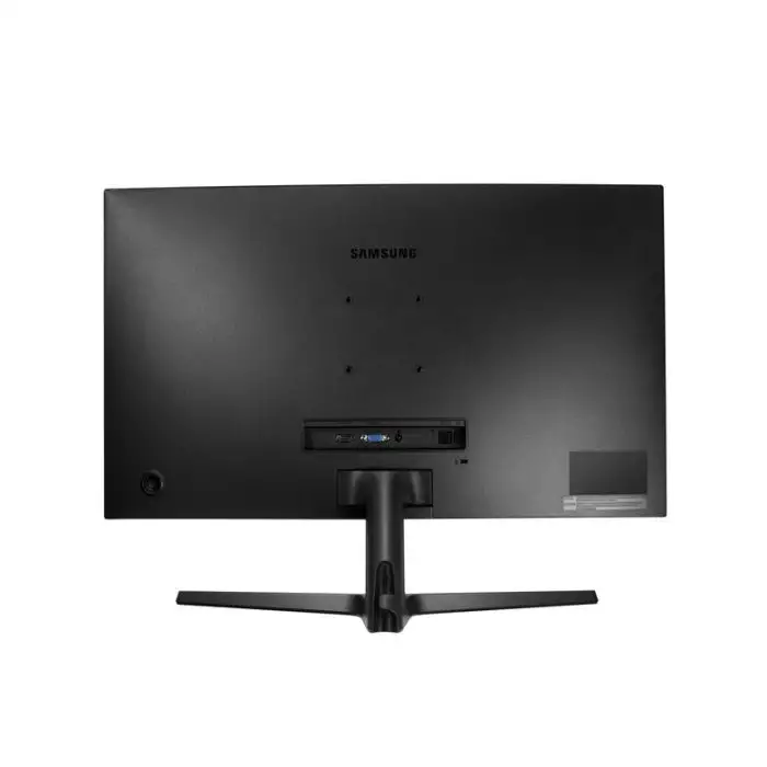 Samsung Monitor Curvo Serie CR50 da 27&quot; Full HD , 146545 , Immagine 2