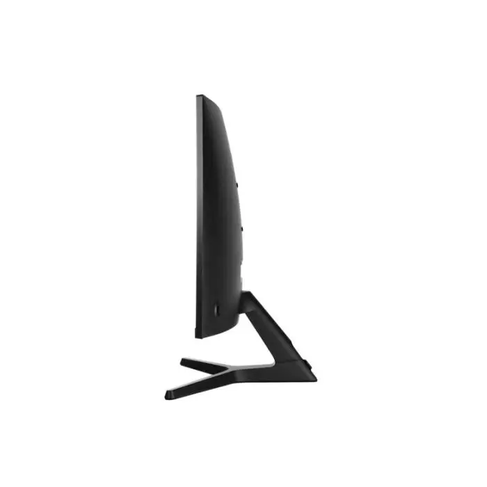 Samsung Monitor Curvo Serie CR50 da 27&quot; Full HD , 146545 , Immagine 3