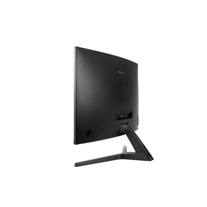 Samsung Monitor Curvo Serie CR50 da 27&quot; Full HD , 146545 , Immagine 8