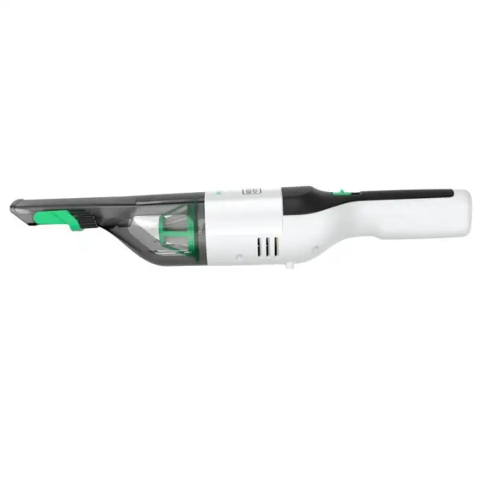 B&amp;d Aspirabriciole REVHV8C-QW 14Wh 7,2V 125Ml , 144140 , Immagine 2