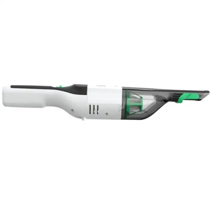 B&amp;d Aspirabriciole REVHV8C-QW 14Wh 7,2V 125Ml , 144140 , Immagine 5