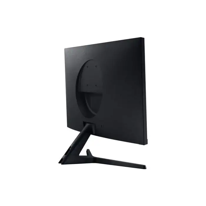 Samsung Monitor HRM Serie UR55 da 28&#039;&#039; UHD Flat , 146547 , Immagine 9