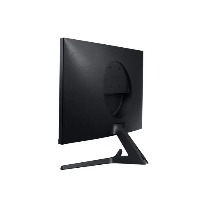 Samsung Monitor HRM Serie UR55 da 28&#039;&#039; UHD Flat , 146547 , Immagine 8