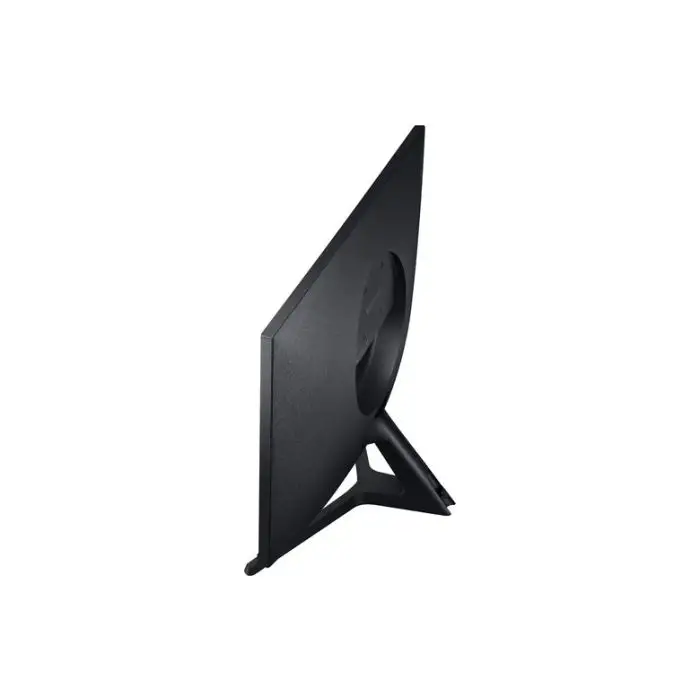 Samsung Monitor HRM Serie UR55 da 28&#039;&#039; UHD Flat , 146547 , Immagine 10