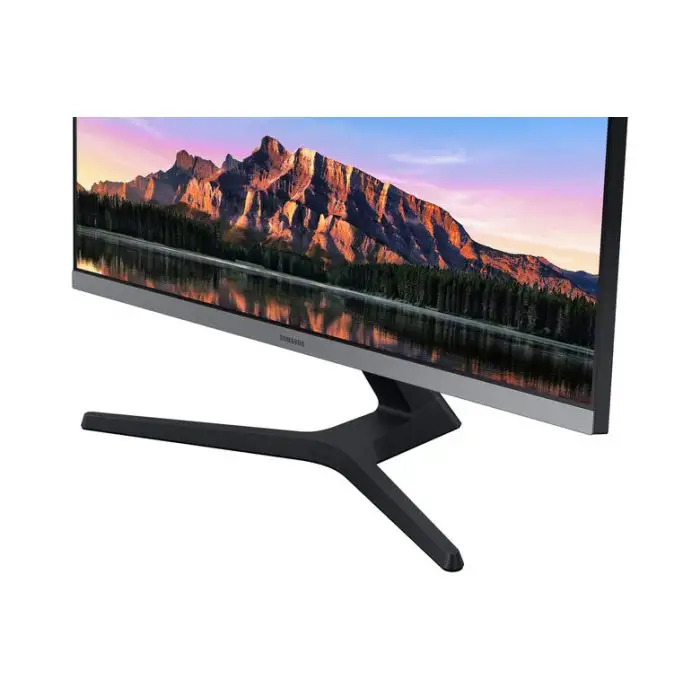 Samsung Monitor HRM Serie UR55 da 28&#039;&#039; UHD Flat , 146547 , Immagine 14