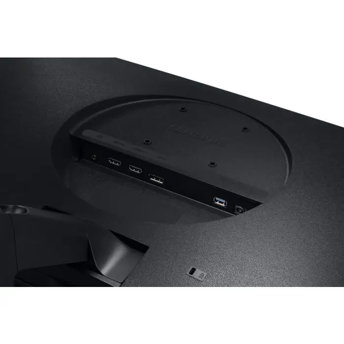 Samsung Monitor HRM Serie UR55 da 28&#039;&#039; UHD Flat , 146547 , Immagine 15