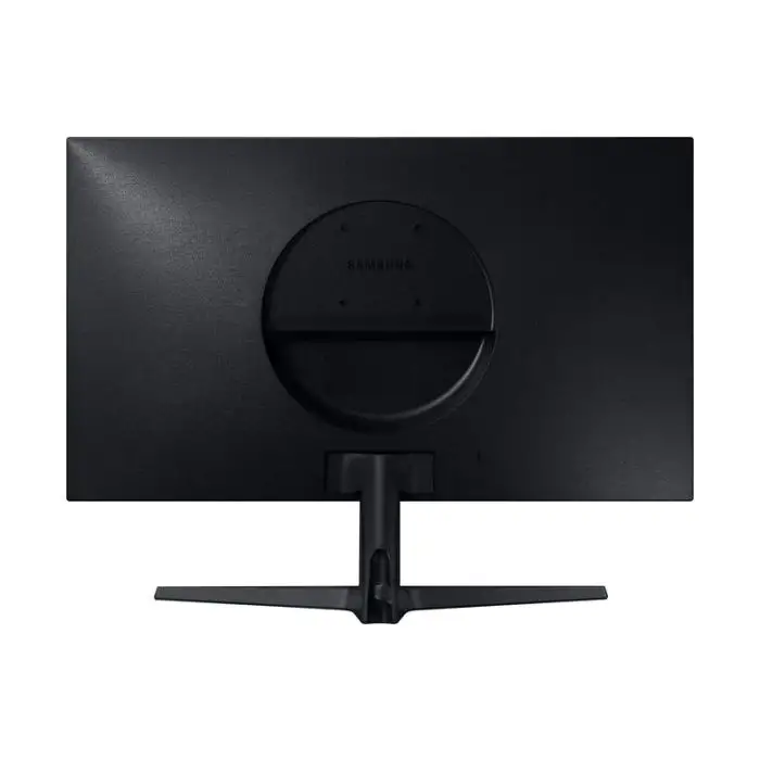 Samsung Monitor HRM Serie UR55 da 28&#039;&#039; UHD Flat , 146547 , Immagine 2
