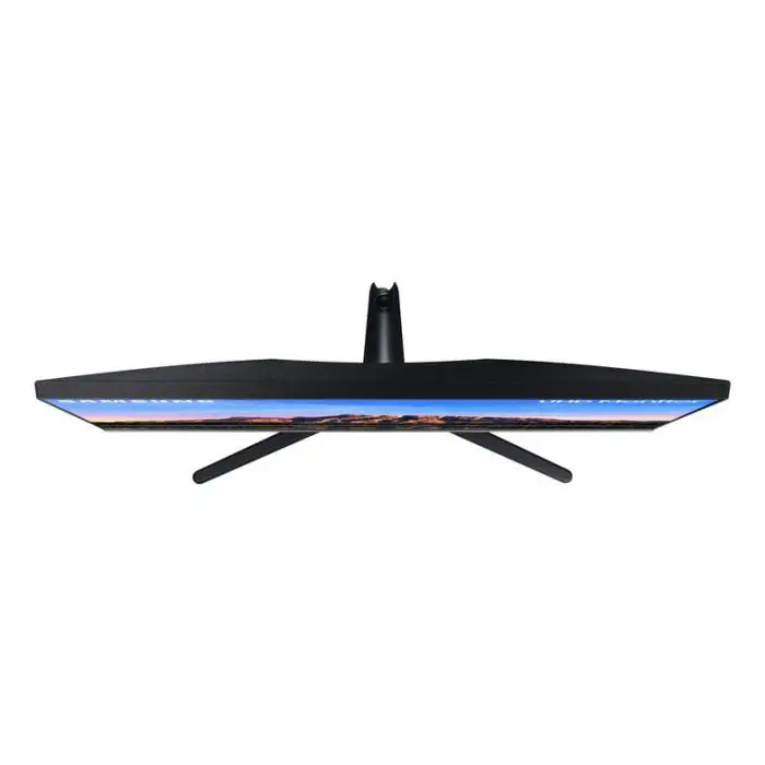 Samsung Monitor HRM Serie UR55 da 28&#039;&#039; UHD Flat , 146547 , Immagine 12