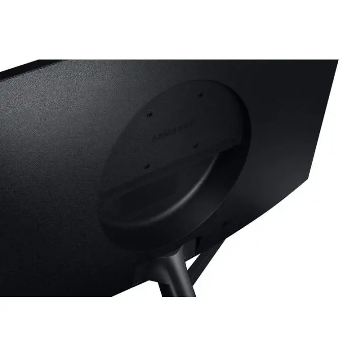 Samsung Monitor HRM Serie UR55 da 28&#039;&#039; UHD Flat , 146547 , Immagine 16