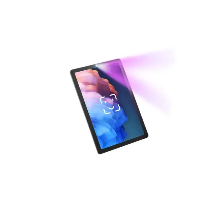Lenovo Tab M9 9&quot; HD MTK 8C 3GB 32GB WIFI , 151659 , Immagine 4