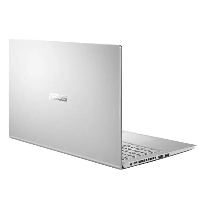 ASUS F515MA-EJ877W N4020 Computer portatile 39,6 cm (15.6&quot;) Full HD Intel® Celeron® N 8 GB DDR4-SDRAM 256 GB SSD Wi-Fi 5 (802.11ac) Windows 11 Home Argento , 144729 , Immagine 11