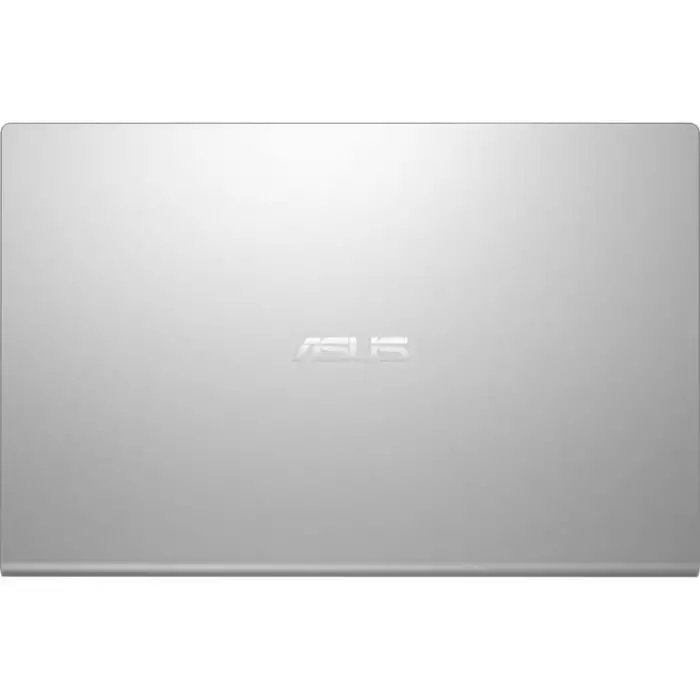 ASUS F515MA-EJ877W N4020 Computer portatile 39,6 cm (15.6&quot;) Full HD Intel® Celeron® N 8 GB DDR4-SDRAM 256 GB SSD Wi-Fi 5 (802.11ac) Windows 11 Home Argento , 144729 , Immagine 7