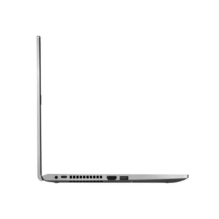 ASUS F515MA-EJ877W N4020 Computer portatile 39,6 cm (15.6&quot;) Full HD Intel® Celeron® N 8 GB DDR4-SDRAM 256 GB SSD Wi-Fi 5 (802.11ac) Windows 11 Home Argento , 144729 , Immagine 9