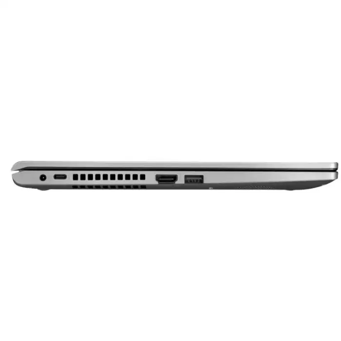 ASUS F515MA-EJ877W N4020 Computer portatile 39,6 cm (15.6&quot;) Full HD Intel® Celeron® N 8 GB DDR4-SDRAM 256 GB SSD Wi-Fi 5 (802.11ac) Windows 11 Home Argento , 144729 , Immagine 8