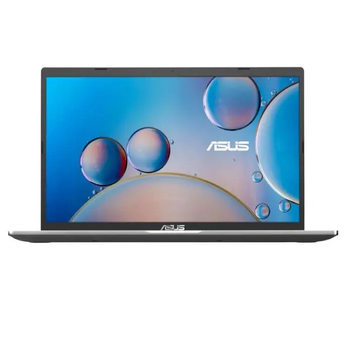 ASUS F515MA-EJ877W N4020 Computer portatile 39,6 cm (15.6&quot;) Full HD Intel® Celeron® N 8 GB DDR4-SDRAM 256 GB SSD Wi-Fi 5 (802.11ac) Windows 11 Home Argento , 144729 , Immagine 2