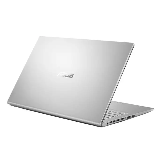 ASUS F515MA-EJ877W N4020 Computer portatile 39,6 cm (15.6&quot;) Full HD Intel® Celeron® N 8 GB DDR4-SDRAM 256 GB SSD Wi-Fi 5 (802.11ac) Windows 11 Home Argento , 144729 , Immagine 5