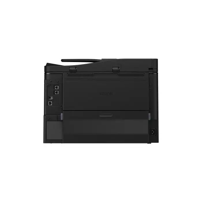 Epson WorkForce Pro WP-4535 DWF , 77173 , Immagine 8