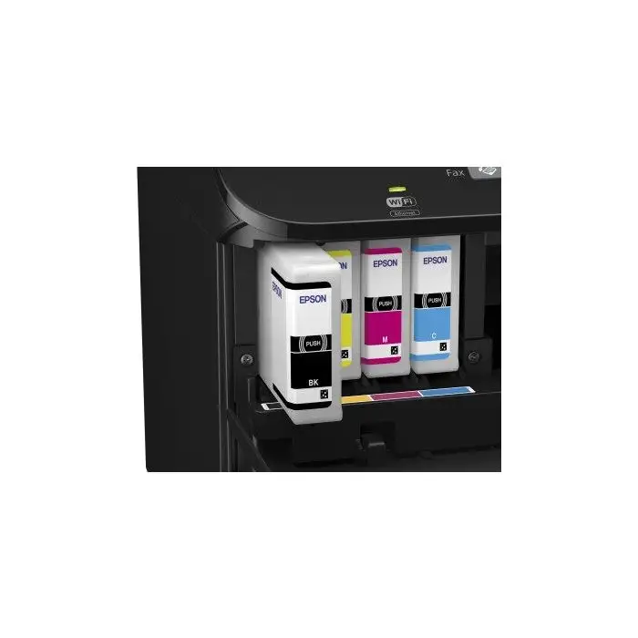 Epson WorkForce Pro WP-4535 DWF , 77173 , Immagine 9