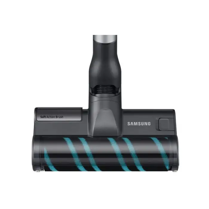 Samsung Aspirapolvere senza filo Jet™ 75 200W VS20T7536T5 , 149271 , Immagine 14