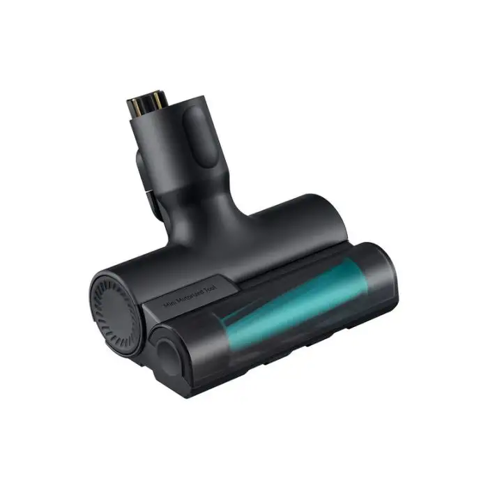 Samsung Aspirapolvere senza filo Jet™ 75 200W VS20T7536T5 , 149271 , Immagine 12