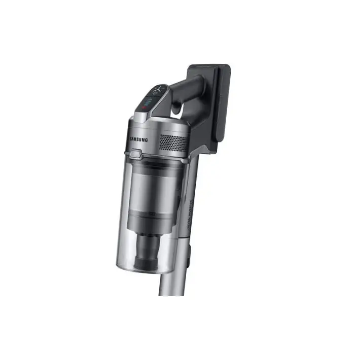 Samsung Aspirapolvere senza filo Jet™ 75 200W VS20T7536T5 , 149271 , Immagine 11
