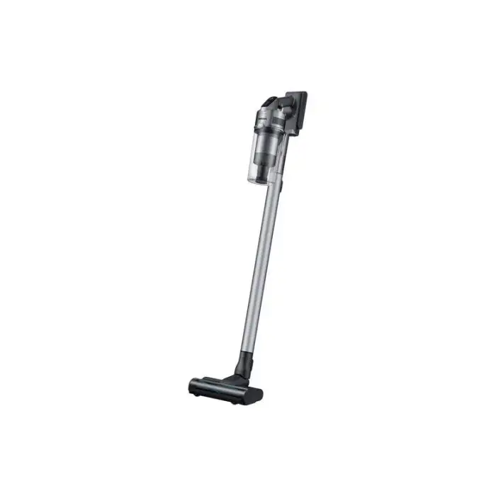 Samsung Aspirapolvere senza filo Jet™ 75 200W VS20T7536T5 , 149271 , Immagine 10