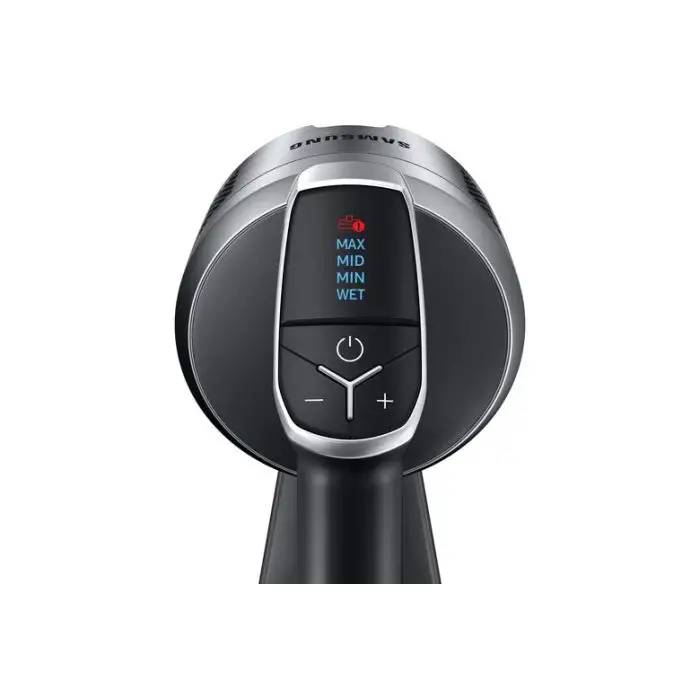 Samsung Aspirapolvere senza filo Jet™ 75 200W VS20T7536T5 , 149271 , Immagine 15