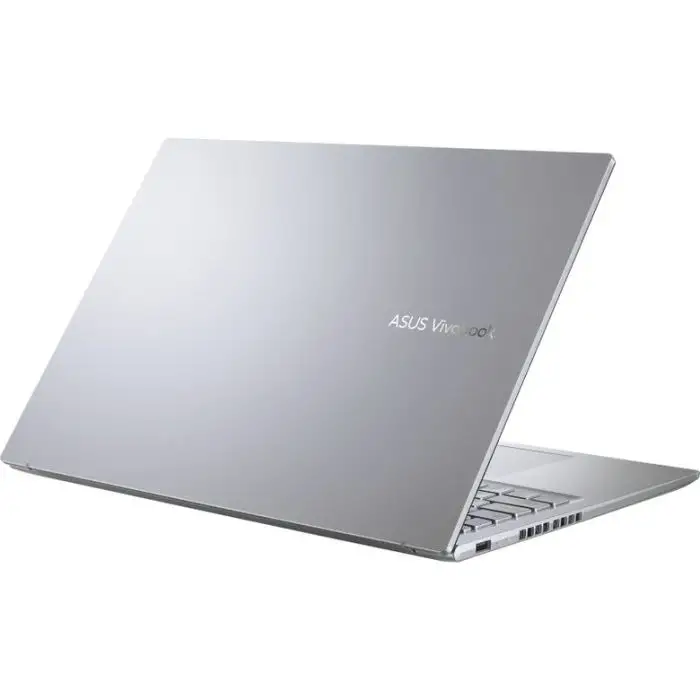 ASUS VivoBook 16X K3605ZF-N1030W Computer portatile 40,6 cm (16&quot;) WUXGA Intel® Core™ i5 i5-12450H 16 GB DDR4-SDRAM 512 GB SSD NVIDIA GeForce RTX 2050 Wi-Fi 6E (802.11ax) Windows 11 Home Arge , Computer e portatili , 151238 , Immagine 3