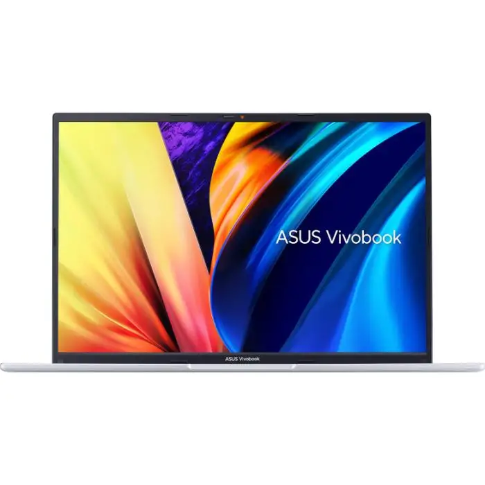 ASUS VivoBook 16X K3605ZF-N1030W Computer portatile 40,6 cm (16&quot;) WUXGA Intel® Core™ i5 i5-12450H 16 GB DDR4-SDRAM 512 GB SSD NVIDIA GeForce RTX 2050 Wi-Fi 6E (802.11ax) Windows 11 Home Arge , Computer e portatili , 151238 , Immagine 10