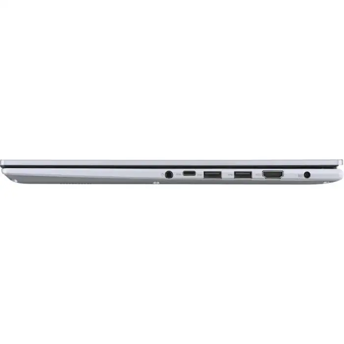 ASUS VivoBook 16X K3605ZF-N1030W Computer portatile 40,6 cm (16&quot;) WUXGA Intel® Core™ i5 i5-12450H 16 GB DDR4-SDRAM 512 GB SSD NVIDIA GeForce RTX 2050 Wi-Fi 6E (802.11ax) Windows 11 Home Arge , Computer e portatili , 151238 , Immagine 8