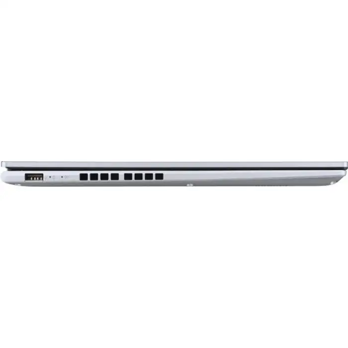 ASUS VivoBook 16X K3605ZF-N1030W Computer portatile 40,6 cm (16&quot;) WUXGA Intel® Core™ i5 i5-12450H 16 GB DDR4-SDRAM 512 GB SSD NVIDIA GeForce RTX 2050 Wi-Fi 6E (802.11ax) Windows 11 Home Arge , Computer e portatili , 151238 , Immagine 7