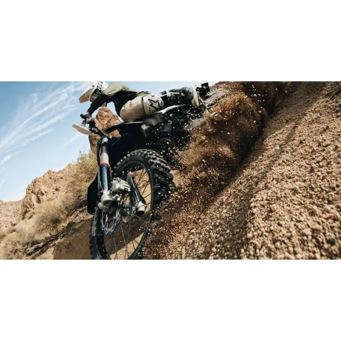 GoPro HERO11 Black Mini fotocamera per sport d&#039;azione 27,6 MP CMOS 25,4 / 1,9 mm (1 / 1.9&quot;) Wi-Fi , 145758 , Immagine 7