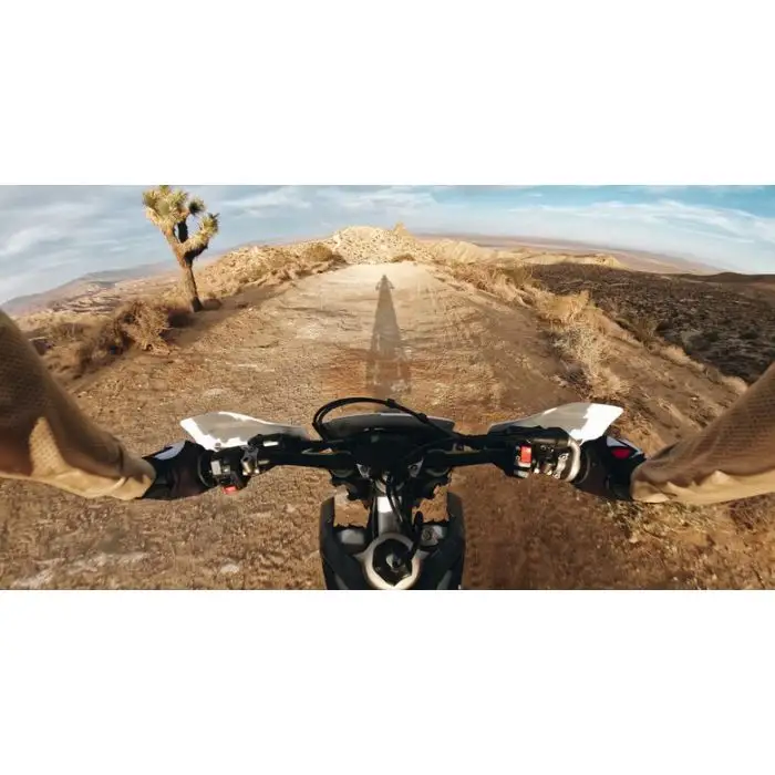 GoPro HERO11 Black Mini fotocamera per sport d&#039;azione 27,6 MP CMOS 25,4 / 1,9 mm (1 / 1.9&quot;) Wi-Fi , 145758 , Immagine 6