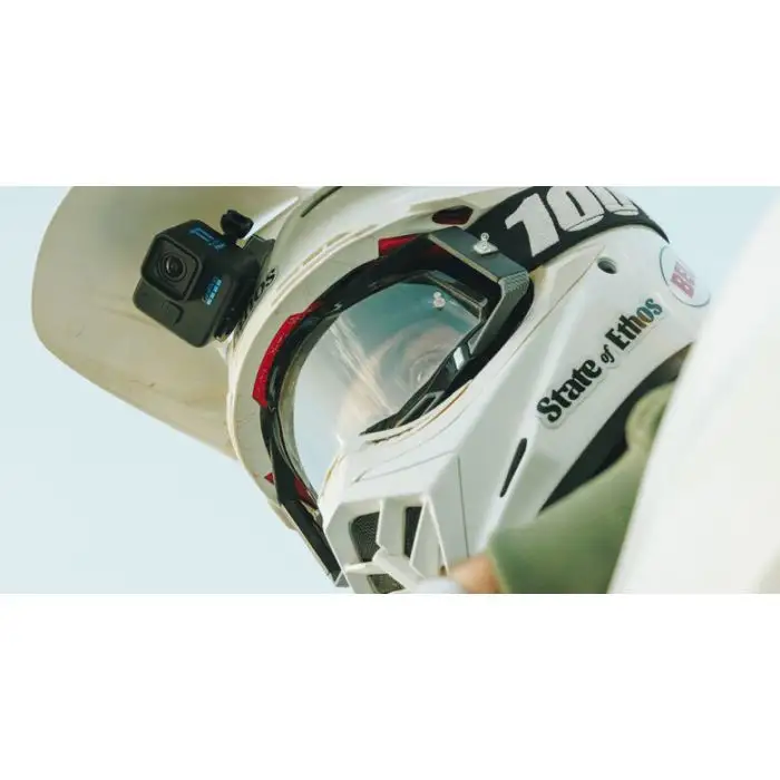 GoPro HERO11 Black Mini fotocamera per sport d&#039;azione 27,6 MP CMOS 25,4 / 1,9 mm (1 / 1.9&quot;) Wi-Fi , 145758 , Immagine 5