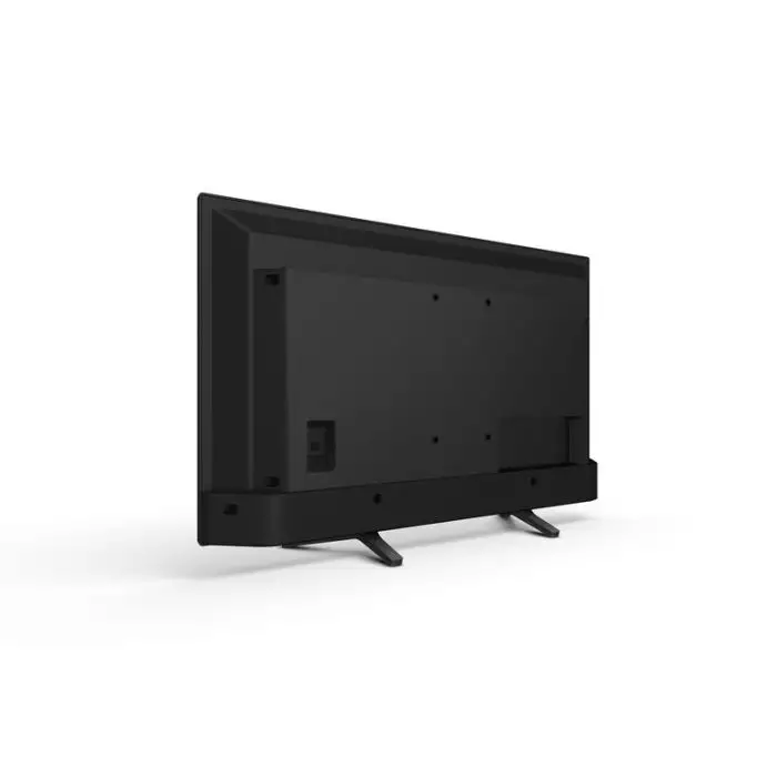 Sony KD-32W800 Televisione Smart TV 32 Pollici Led Hd Ready Hdr Bravia , 148355 , Immagine 8