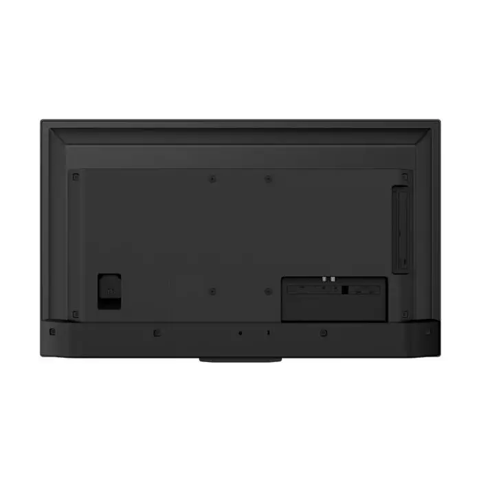 Sony KD-32W800 Televisione Smart TV 32 Pollici Led Hd Ready Hdr Bravia , 148355 , Immagine 5