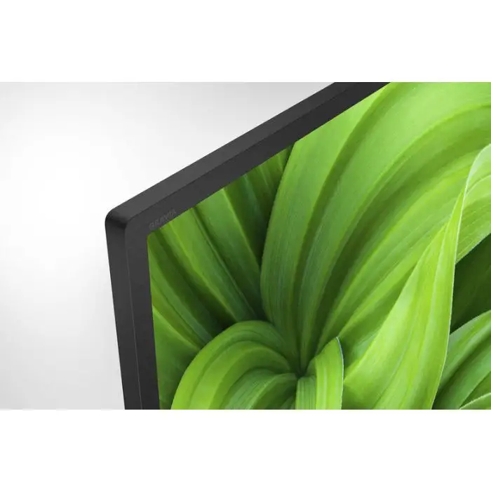 Sony KD-32W800 Televisione Smart TV 32 Pollici Led Hd Ready Hdr Bravia , 148355 , Immagine 4