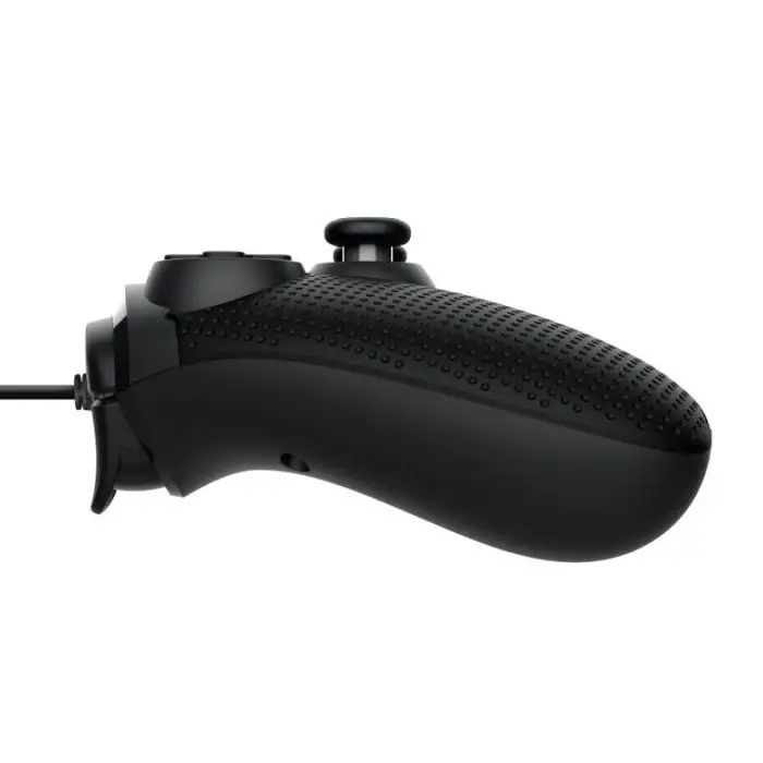 Trust GXT 541 MUTA Nero USB 2.0 Joystick Analogico/Digitale PC , 146069 , Immagine 3