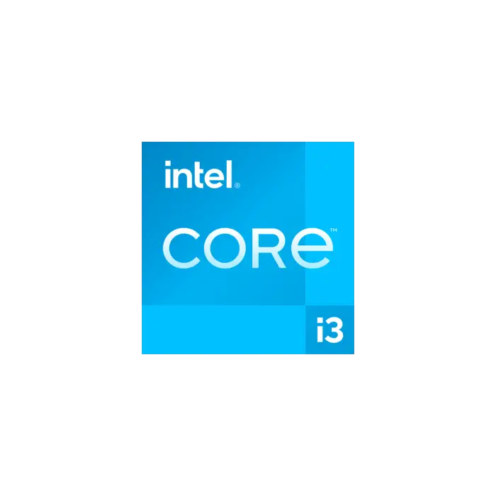 DELL Vostro 3710 Intel® Core™ i3 i3-12100 8 GB DDR4-SDRAM 256 GB SSD Windows 11 Pro SFF PC Nero , 153669 , Immagine 5