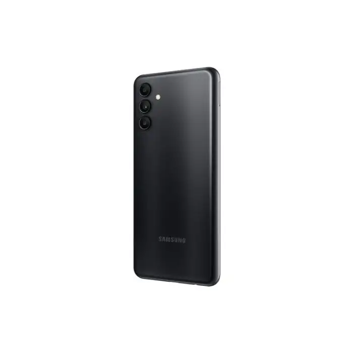 Wind Samsung Cellulare Galaxy A04s Black , 143904 , Immagine 7