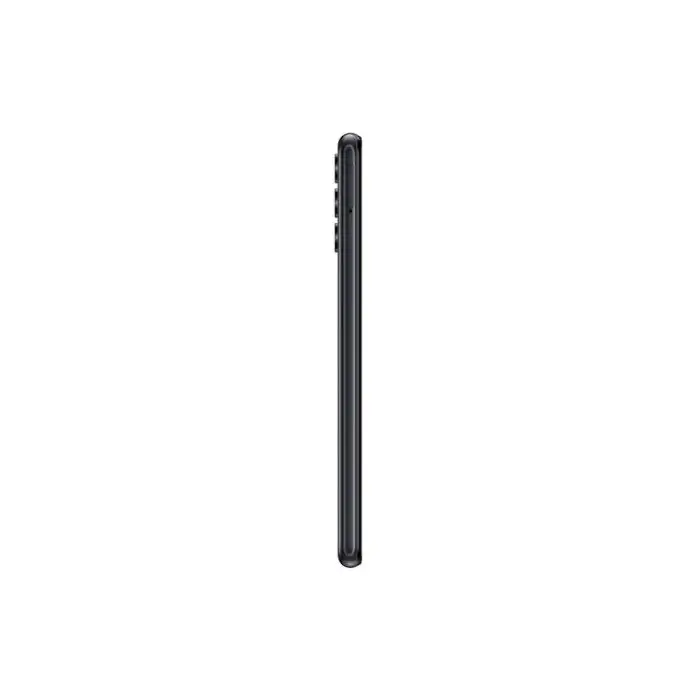 Wind Samsung Cellulare Galaxy A04s Black , 143904 , Immagine 8