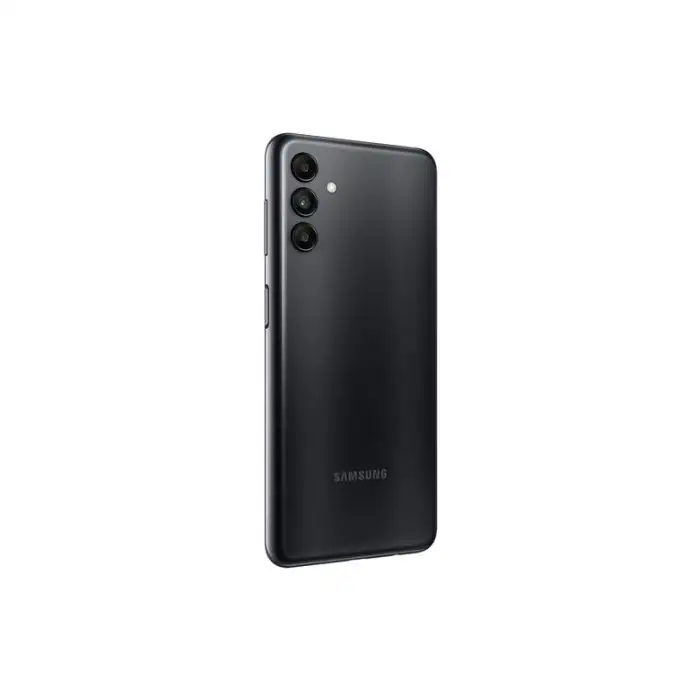 Wind Samsung Cellulare Galaxy A04s Black , 143904 , Immagine 6