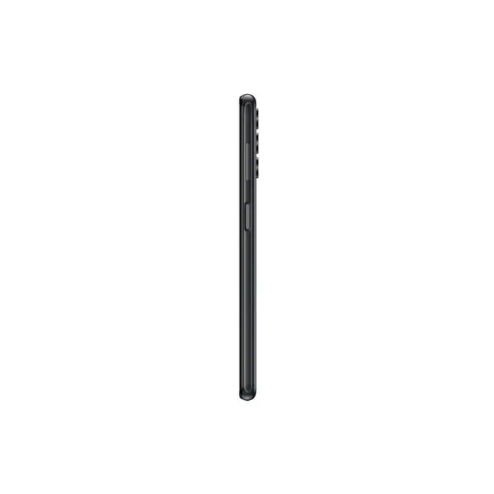 Wind Samsung Cellulare Galaxy A04s Black , 143904 , Immagine 9