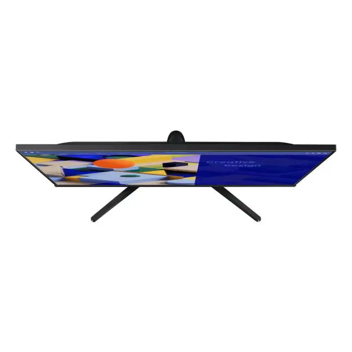 Samsung Monitor LED Serie S31C da 24&#039;&#039; Full HD Flat , 147329 , Immagine 7