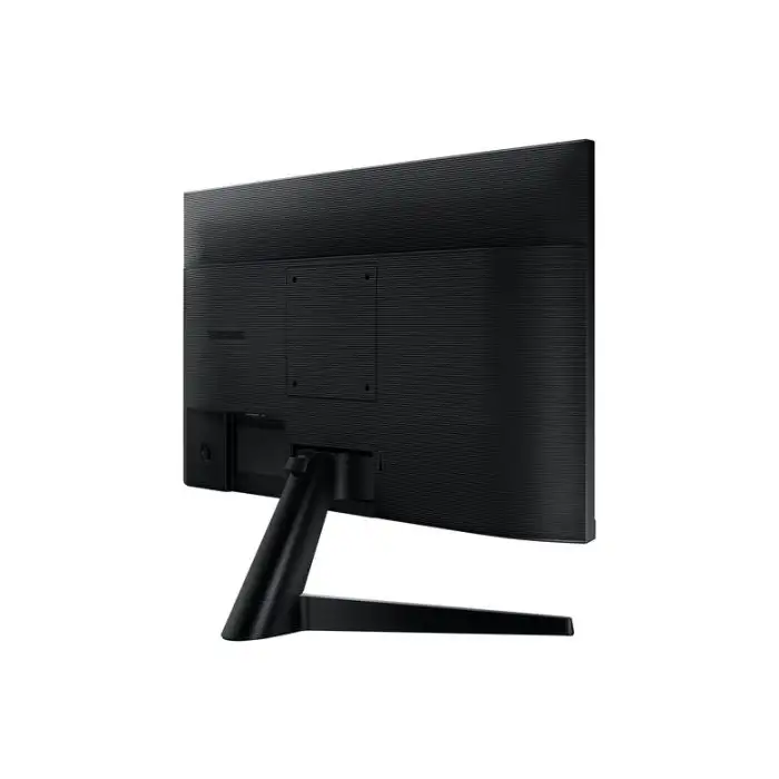 Samsung Monitor LED Serie S31C da 24&#039;&#039; Full HD Flat , 147329 , Immagine 12