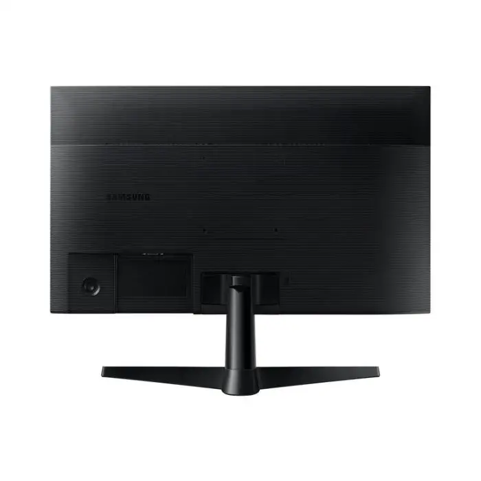 Samsung Monitor LED Serie S31C da 24&#039;&#039; Full HD Flat , 147329 , Immagine 13